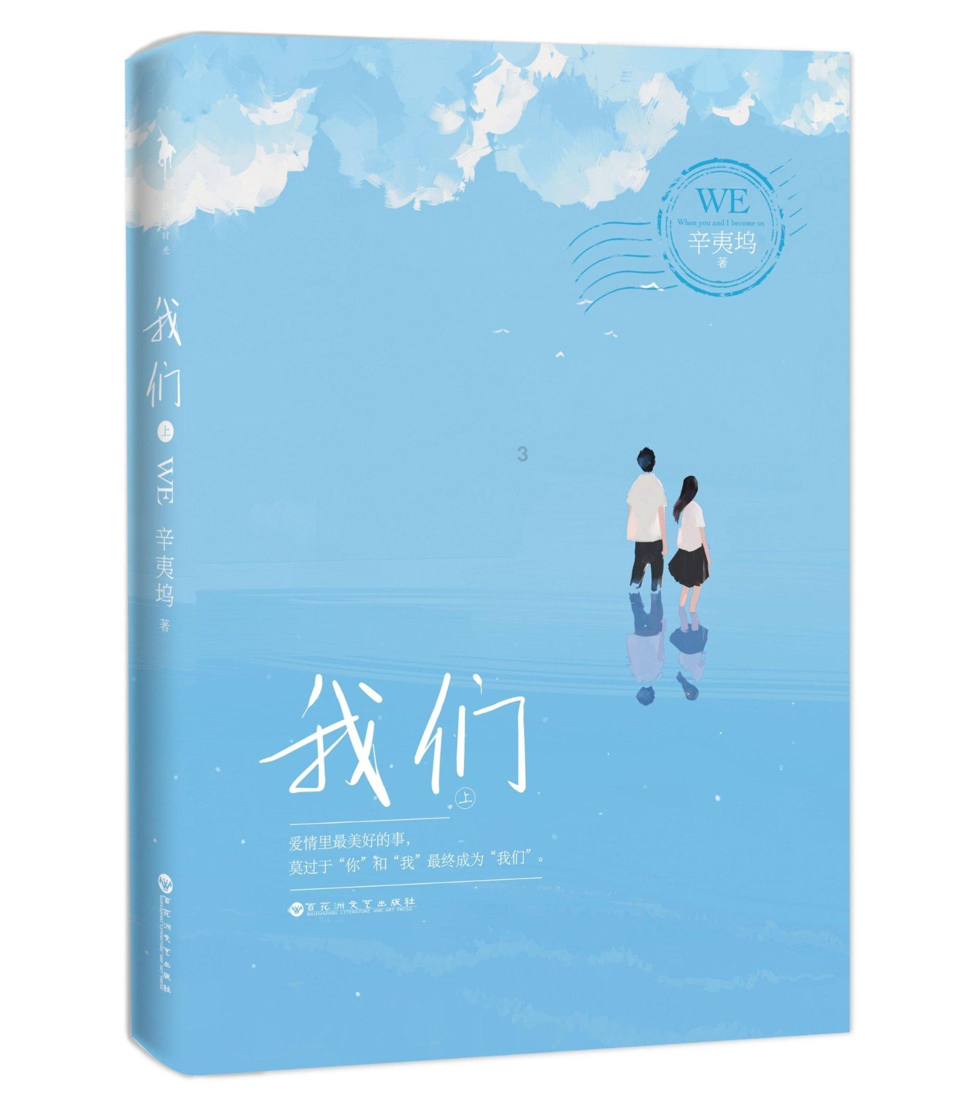 越南有多无赖?我国出借小岛帮助它抗美,越南却趁机霸占我国领土