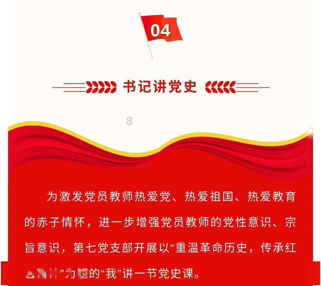 如何才能提高自己的审美-专业的问答类网站